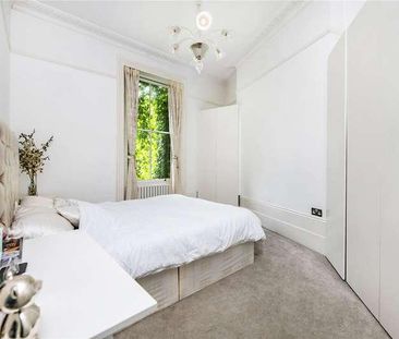 Warwick Avenue, Maida Vale, London, W9 - Photo 6