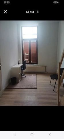 Studio te huur - Foto 5