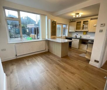 3 Bed Terraced House, Somerset Avenue, LE4 - Photo 6