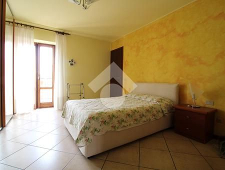 Monolocale in affitto - Photo 4