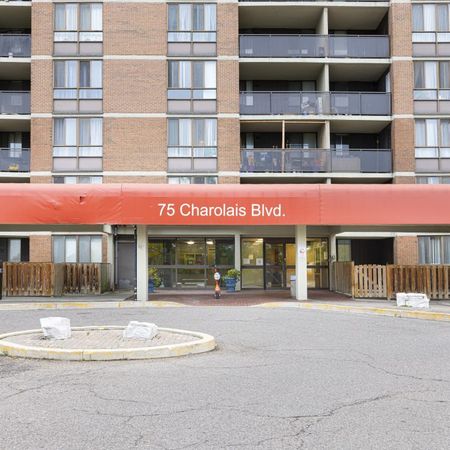 Brampton Towers - Photo 3