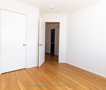 For Lease - 27 Lowes Hill Circle, Caledon, Ontario - Photo 5
