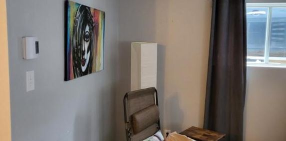 3 1/2 - Terrebonne - 1 300 $/mois - Photo 2