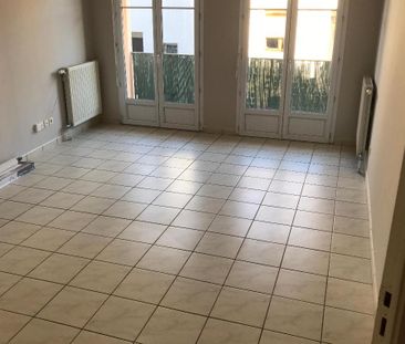 Location Appartement 4 pièces 69m² MONISTROL SUR LOIRE 43120 - Photo 6