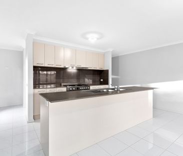 3 Iceberg Road, Beaconsfield VIC 3807 - House For Rent | Domain - Photo 5