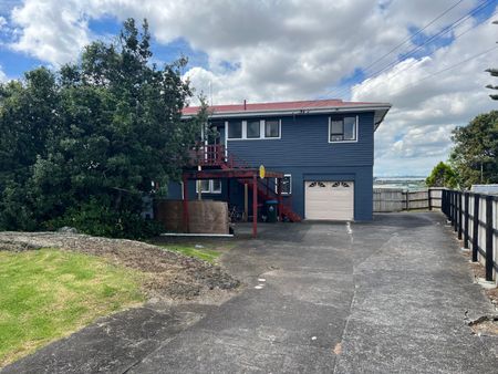 Unit 2, 304 Panama Road, Mount Wellington, Auckland - Photo 4