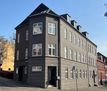 Randers C, 26, Steen Blichers Gade, 8900 - Photo 1