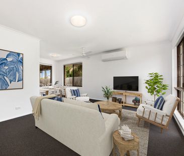29 Sweetgum Street, Ashmore QLD 4214 - House For Rent | Domain - Photo 6