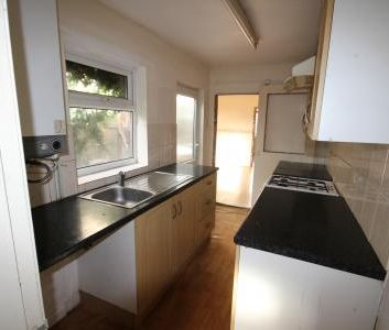 Oak Street, Staffordshire, Burton upon Trent, DE14 - Photo 6