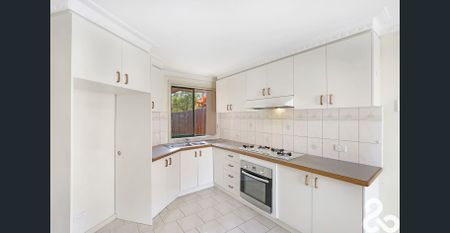 Low-Maintenance Unit in Great Location! - Photo 3