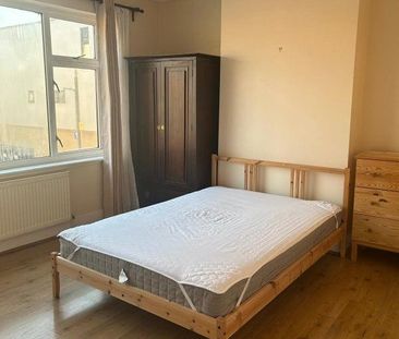 1 bedroom house to rent - Photo 3