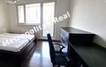 Zrekonštruovaný a zariadený 3 izbový byt s loggiou na začiatku Petržalky s nádherným výhľadom na hrad - Photo 4