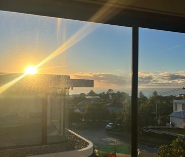 South Coogee - Photo 4