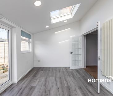 3 bedroom house to rent - Photo 2