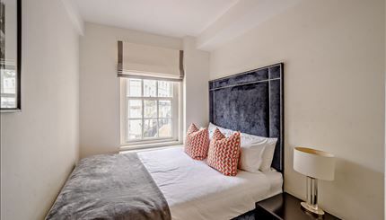 Pelham Court, SW3, Fulham Road - Photo 5