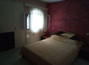 Μονοκατοικία για ενοικίαση - Ληλάντιο, - Photo 5