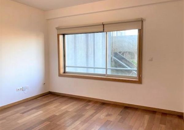Apartamento T1 em Porto