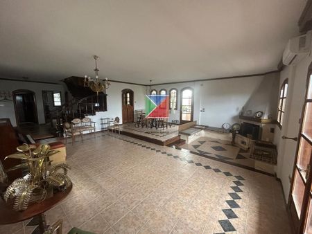 Μεζονέτα για ενοικίαση Συνοικισμός Νόμου 751 (Πανόραμα) - Photo 3