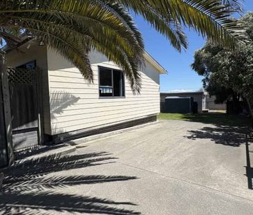 a/26 Phillips Street, Awatoto, Napier - Photo 1