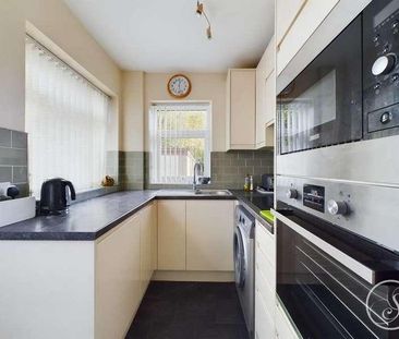 Devonshire Avenue, Leeds, LS8 - Photo 6