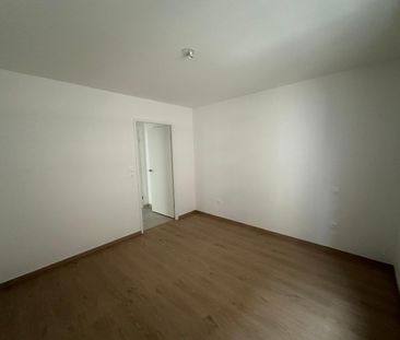 APPARTEMENT T3 56M - Photo 3