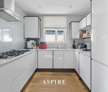 Park Lane, Southend-on-sea, SS1 - Photo 5