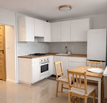 Warszawa, Targówek, Szymona Askenazego - Photo 4