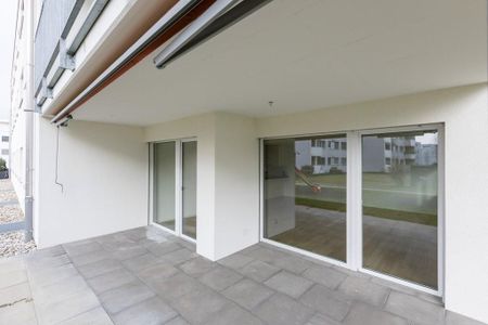 Willkommen im neuen Zuhause - Photo 5