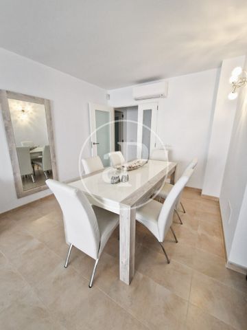 Apartment for rent in Cala Millor - Foto 4