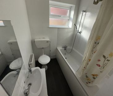 Gordon Road, Great Yarmouth - Photo 3