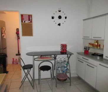 Appartement à PERPIGNAN – 583.0€/mois - Photo 6