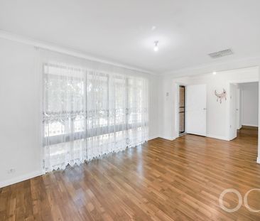 Open the Door To Space and Versatility - Photo 2