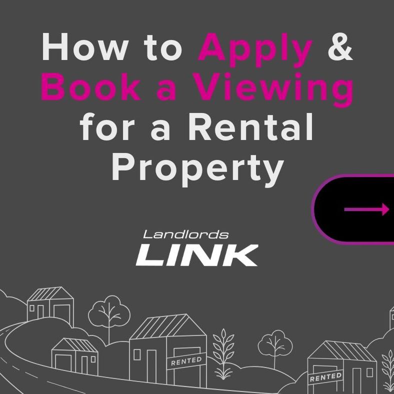 Aramoho - 3 Bedrooms - Photo 1