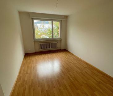 3 Zimmer, 70 m², 1. Stock - Foto 3