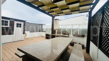 Apartamento T2 em Porto - Photo 2