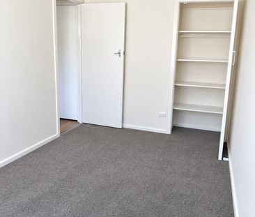 Bentleigh East - Photo 5