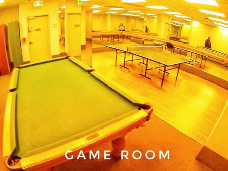 For Lease - 28 Hollywood Avenue Unit# Ph01, Toronto, Ontario - Photo 5