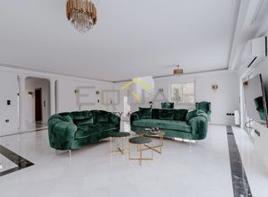 Βίλα για ενοικίαση - Κορωπί - Photo 1