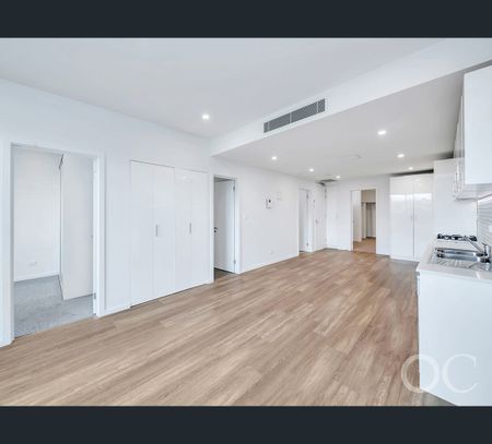506/1-13 Sixth Street, Bowden, SA 5007 - Photo 4