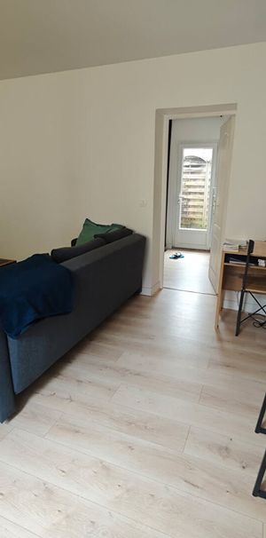 Location Appartement 2 pièces 30m² MAINTENON 28130 - Photo 1