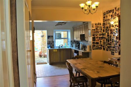 Elmfield Road, Southall - Photo 5