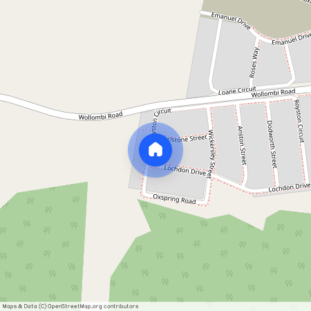 48 Lochdon Drive, Farley