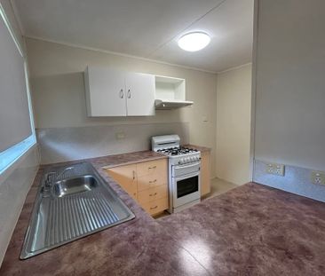 3 Bedroom Home in Kippa Ring - Photo 1