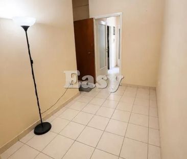 Διαμέρισμα για ενοικίαση Καλλιθέα - Photo 6