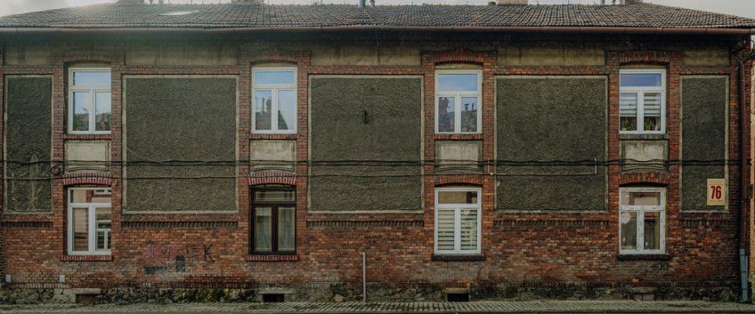 Czechowice-Dziedzice - Photo 1