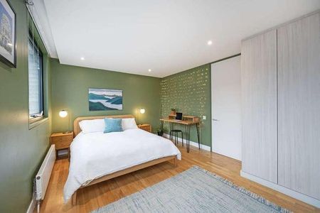 French Place, Shoreditch, E1 - Photo 4