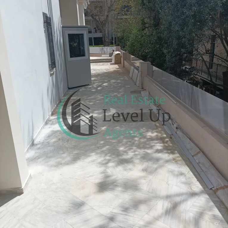 Μεζονέτα για ενοικίαση Στροφύλι (Κηφισιά) - Photo 1