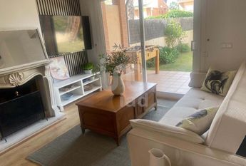 Barcelona, Catalonia 08810