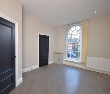 Park Road North, Birkenhead - Photo 3