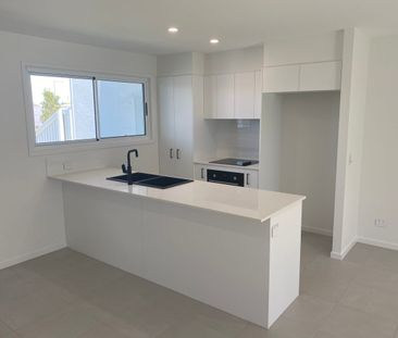 Stylish Brand New Home, Just an application away from being your ne... - Photo 5